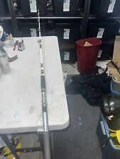 Master fishing pole for sale  Hesperia