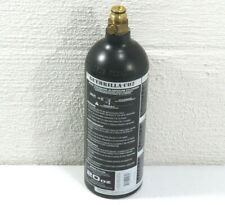 Guerrilla high pressure for sale  Saint Michaels