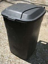 Ecoark gallon wheeled for sale  Pocahontas