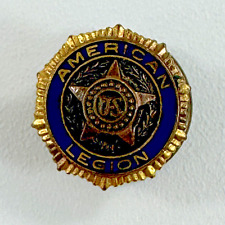 Vintage american legion for sale  Mims