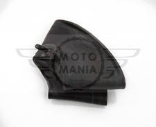 Inner tube 145 for sale  INVERURIE