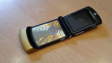 Motorola razr v3i gebraucht kaufen  Köln