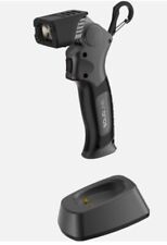 Solidline ledlenser sw3r gebraucht kaufen  Solingen