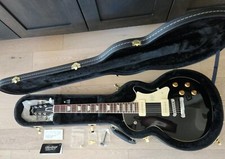 Heritage 150 usa for sale  Bend