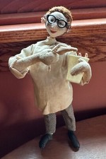 Vintage roldan klumpe for sale  Youngstown