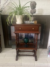 Vtg ethan allen for sale Vtg ethan allen for sale  Overland Park