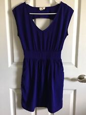 Women dress size for sale  Spotsylvania