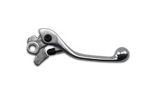 Brake lever suzuki for sale  DONCASTER