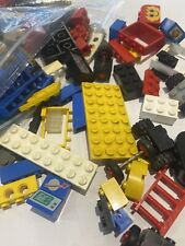 Vintage lego 500g for sale  WESTBURY
