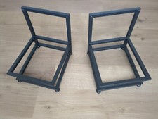 Wharfedale linton super gebraucht kaufen  Düsseldorf