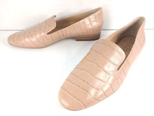 Sole society takina for sale  Neenah
