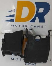 Convogliatore aria motore usato  Napoli