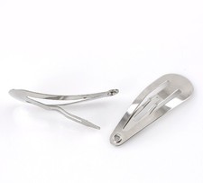 Lot barrettes pinces d'occasion  Montluel