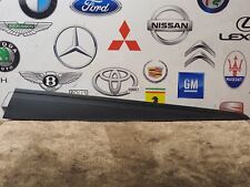 Renault clio play for sale  TIPTON