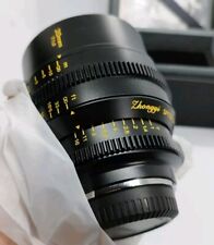 Lens mitakon speedmaster for sale  UK