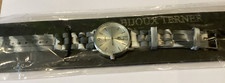 Bijoux terner silicon for sale  BAGSHOT