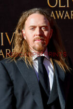 Tim minchin picture for sale  Shipping to Ireland