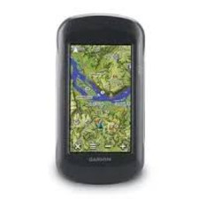 Garmin montana 680t for sale  WICKFORD