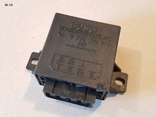 Neu bosch wisch gebraucht kaufen  Wiesmoor