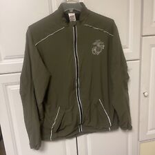 Medium long mxl for sale  Norfolk