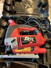 skill saw jig for sale  Renton