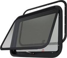 rv replacement window for sale rv replacement window for sale Wichita