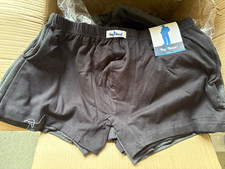 tony brown gebraucht kaufen tony brown gebraucht kaufen Wöllstein