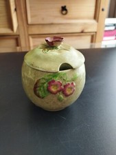 Carlton ware covered for sale  CHELMSFORD