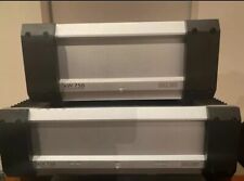 Musical fidelity 750 for sale  SUNDERLAND