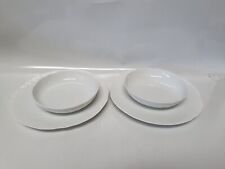 Bernardaud porcelain plate gebraucht kaufen  Parsdorf