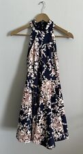 Darlin floral halter for sale  Findlay