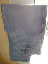 Jean levis eve d'occasion  Cergy-