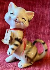 Vintage kittens karen for sale  Washington Depot