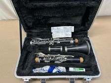 Bundy bcl 300 for sale  Franklin