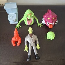 Vintage 80s kenner for sale  Frederick