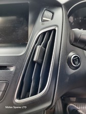Ford focus mk3 for sale  STAFFORD
