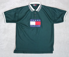Rare men vintage for sale  Cheney