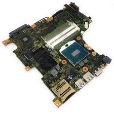 Usado, PLACA BASE PORTATIL FUJITSU LIFEBOOK E744 INTEL CORE i5-4310M CP667437-01 SR1L2 comprar usado Usado, PLACA BASE PORTATIL FUJITSU LIFEBOOK E744 INTEL CORE i5-4310M CP667437-01 SR1L2 comprar usado  Enviando para Brazil