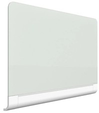 Quartet horizon magnetic for sale  Clinton