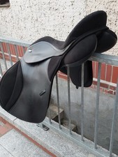 vielseitigkeitssattel gebraucht kaufen vielseitigkeitssattel gebraucht kaufen Berlin