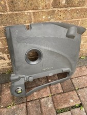 Seat ibiza 20vt for sale  DARWEN