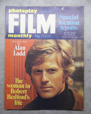 Photoplay magazine oct for sale  DEAL