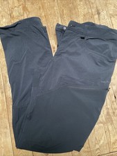 Haglofs women lightweight for sale Haglofs women lightweight for sale  MIDHURST