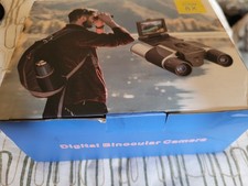 Z9155 58mp head for sale Z9155 58mp head for sale  SWANSEA