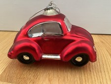 Department beetle bug for sale  Boston