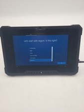 Dell latitude 7212 for sale  Portland