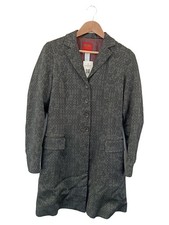 Kenzo damen klassischer gebraucht kaufen  Deutschland
