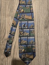 90s vintage silk d'occasion  Expédié en Belgium