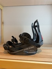 Union falcor snowboard for sale  Stillwater