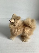 Vintage spitz real d'occasion  Expédié en Belgium